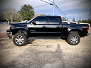 Thumbnail image of 2012 GMC Sierra 1500 at T & W Motors, Inc.