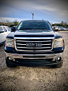 Thumbnail image of 2012 GMC Sierra 1500 at T & W Motors, Inc.