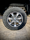 Thumbnail image of 2012 GMC Sierra 1500 at T & W Motors, Inc.