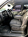 Thumbnail image of 2012 GMC Sierra 1500 at T & W Motors, Inc.