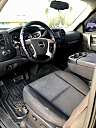 Thumbnail image of 2012 GMC Sierra 1500 at T & W Motors, Inc.