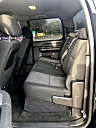 Thumbnail image of 2012 GMC Sierra 1500 at T & W Motors, Inc.