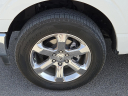 Thumbnail image of 2022 Ford F-150 at Mitchell Buick GMC