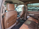 Thumbnail image of 2022 Ford F-150 at Mitchell Buick GMC
