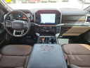 Thumbnail image of 2022 Ford F-150 at Mitchell Buick GMC