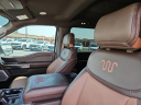 Thumbnail image of 2022 Ford F-150 at Mitchell Buick GMC