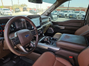 Thumbnail image of 2022 Ford F-150 at Mitchell Buick GMC