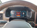 Thumbnail image of 2022 Ford F-150 at Mitchell Buick GMC