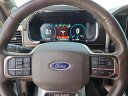 Thumbnail image of 2022 Ford F-150 at Mitchell Buick GMC