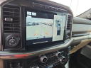 2022 Ford F-150 XL at Mitchell Buick GMC