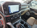 Thumbnail image of 2022 Ford F-150 at Mitchell Buick GMC
