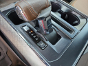 Thumbnail image of 2022 Ford F-150 at Mitchell Buick GMC