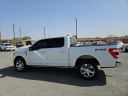 Thumbnail image of 2022 Ford F-150 at Mitchell Buick GMC