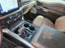 Thumbnail image of 2022 Ford F-150 at Mitchell Buick GMC