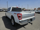 Thumbnail image of 2022 Ford F-150 at Mitchell Buick GMC
