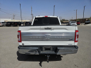 Thumbnail image of 2022 Ford F-150 at Mitchell Buick GMC