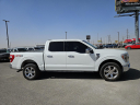 Thumbnail image of 2022 Ford F-150 at Mitchell Buick GMC