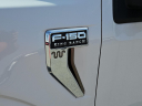 Thumbnail image of 2022 Ford F-150 at Mitchell Buick GMC