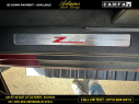 Thumbnail image of 2018 Chevrolet Silverado 1500 at Adams Auto Group Inc