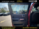Thumbnail image of 2018 Chevrolet Silverado 1500 at Adams Auto Group Inc