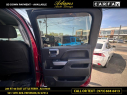 Thumbnail image of 2018 Chevrolet Silverado 1500 at Adams Auto Group Inc