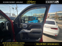 Thumbnail image of 2018 Chevrolet Silverado 1500 at Adams Auto Group Inc