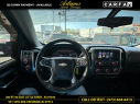 Thumbnail image of 2018 Chevrolet Silverado 1500 at Adams Auto Group Inc