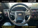 Thumbnail image of 2018 Chevrolet Silverado 1500 at Adams Auto Group Inc