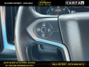 Thumbnail image of 2018 Chevrolet Silverado 1500 at Adams Auto Group Inc