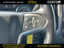 Thumbnail image of 2018 Chevrolet Silverado 1500 at Adams Auto Group Inc