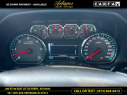 2018 Chevrolet Silverado 1500 at Adams Auto Group Inc
