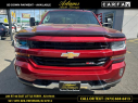 Thumbnail image of 2018 Chevrolet Silverado 1500 at Adams Auto Group Inc