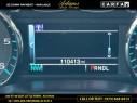 Thumbnail image of 2018 Chevrolet Silverado 1500 at Adams Auto Group Inc
