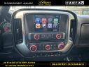 Thumbnail image of 2018 Chevrolet Silverado 1500 at Adams Auto Group Inc