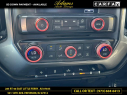 Thumbnail image of 2018 Chevrolet Silverado 1500 at Adams Auto Group Inc