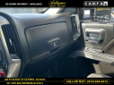 Thumbnail image of 2018 Chevrolet Silverado 1500 at Adams Auto Group Inc