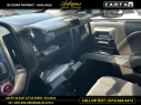 Thumbnail image of 2018 Chevrolet Silverado 1500 at Adams Auto Group Inc