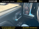 Thumbnail image of 2018 Chevrolet Silverado 1500 at Adams Auto Group Inc