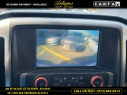 Thumbnail image of 2018 Chevrolet Silverado 1500 at Adams Auto Group Inc