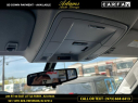 Thumbnail image of 2018 Chevrolet Silverado 1500 at Adams Auto Group Inc