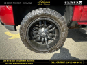 Thumbnail image of 2018 Chevrolet Silverado 1500 at Adams Auto Group Inc