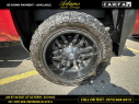 Thumbnail image of 2018 Chevrolet Silverado 1500 at Adams Auto Group Inc