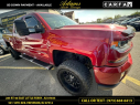 Thumbnail image of 2018 Chevrolet Silverado 1500 at Adams Auto Group Inc