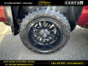 Thumbnail image of 2018 Chevrolet Silverado 1500 at Adams Auto Group Inc