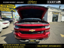 Thumbnail image of 2018 Chevrolet Silverado 1500 at Adams Auto Group Inc