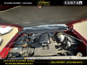 Thumbnail image of 2018 Chevrolet Silverado 1500 at Adams Auto Group Inc