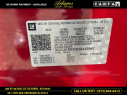 Thumbnail image of 2018 Chevrolet Silverado 1500 at Adams Auto Group Inc
