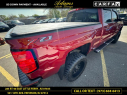 Thumbnail image of 2018 Chevrolet Silverado 1500 at Adams Auto Group Inc