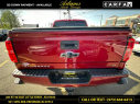 Thumbnail image of 2018 Chevrolet Silverado 1500 at Adams Auto Group Inc