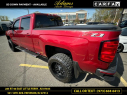 Thumbnail image of 2018 Chevrolet Silverado 1500 at Adams Auto Group Inc